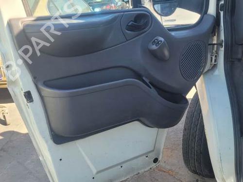 Starter FORD TRANSIT Bus (FD_ _, FB_ _, FS_ _, FZ_ _, FC_ _) 2.0 DI (F_E_, F_F_, F_G_) | BP29321885M8 