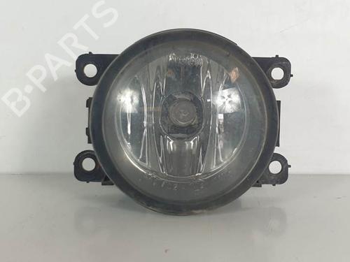Used Left front fog light SEAT LEON (5F1) [2012-2021]  12382713