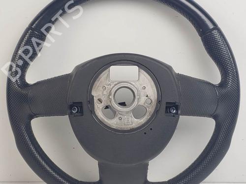 Steering wheel AUDI A5 Convertible (8F7) 2.0 TFSI | BP24929530C49 - Image 2