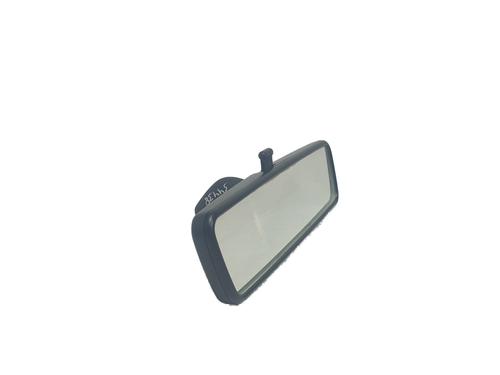 Used Rear mirror Rear mirror 38433470 38433470