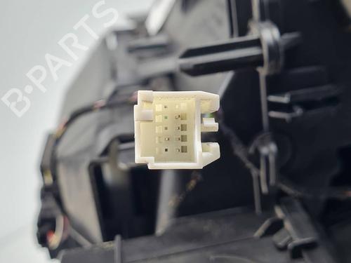 Heater matrix box MERCEDES-BENZ SPRINTER 3,5-t Van (B907, B910) 311 CDI (910.631, 910.633) | BP37669014M61  - Image 5