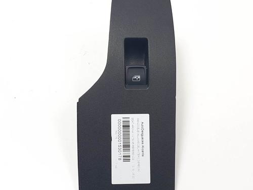 Right front window switch SEAT ARONA (KJ7, KJP) 1.0 TSI | BP24990562I26  - Image 6