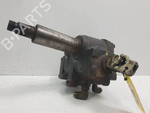 Used Steering rack Steering rack MERCEDES-BENZ MB Van (W631) D (631.332, 631.342) (72 hp) 9398643 9398643