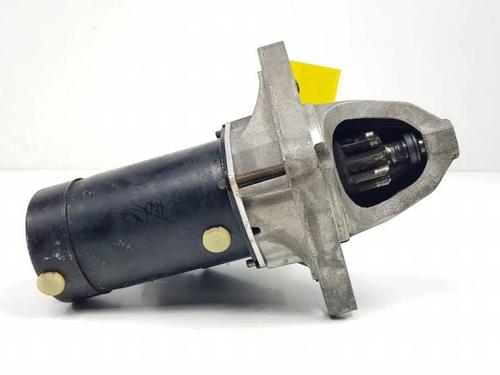 Starter HONDA CIVIC VI Aerodeck (MB, MC) 1.5 16V (MB9) | BP19144141M8 