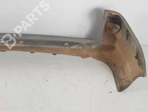 rear-bumper-renault-kangoo-express-fc01_-d-65-19-fc0e-fc02-fc0j-fc0n-1997-11175810 main image