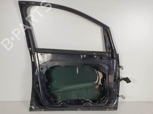 Left front door FORD FOCUS C-MAX (DM2) 1.8 TDCi | BP11708026C2 