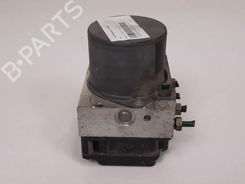 ABS pump RENAULT SCÉNIC II (JM0/1_) 2.0 (JM05, JM0U, JM1N, JM1U, JM2V) | BP6850475M43 