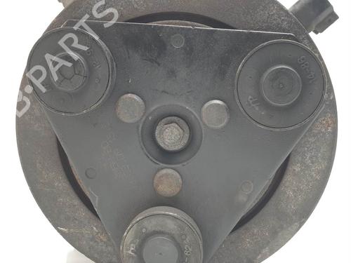AC compressor LAND ROVER FREELANDER 2 (L359) 2.2 TD4 4x4 | BP29245620M34 - Image 5