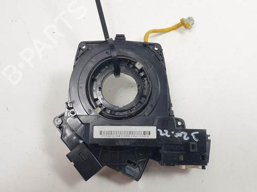 Squib airbag FORD FOCUS II (DA_, HCP, DP) 1.6 TDCi | BP9522260C102 