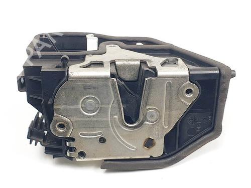 rear-right-lock-bmw-x3-e83-xdrive-20-d-7202148-2003-2004-2005-2006-2007-2008-2009-2010-2011-12366431 main image