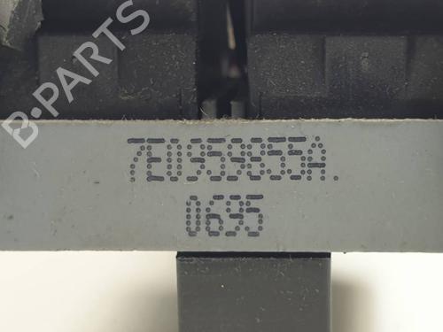 Left front window switch VW TRANSPORTER T5 Van (7HA, 7HH, 7EA, 7EH) 1.9 TDI | BP30278766I27  - Image 5