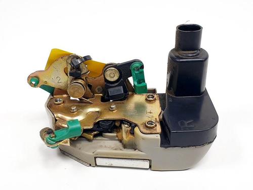  - Image 3