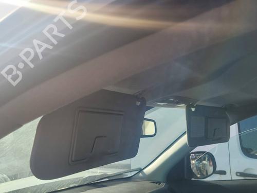 Electronic module CITROËN C4 AIRCROSS 1.8 HDi 150 | BP40175482M83 - Image 12