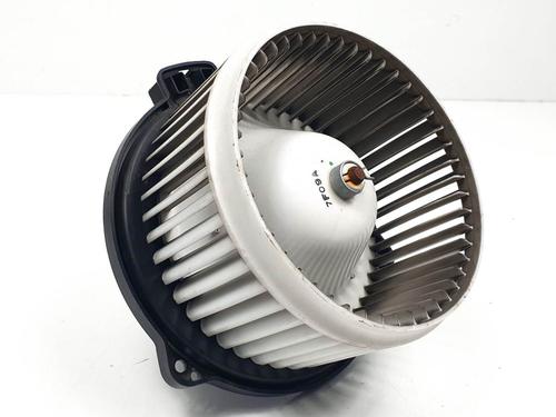 heater-blower-motor-opel-antara-a-l07-2006-2007-2008-2009-2010-2011-2012-2013-2014-2015-2016-2017-25119047 main image