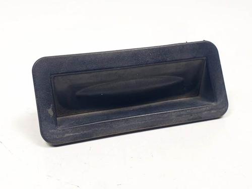 Used Tailgate handle FORD FOCUS II (DA_, HCP, DP) 1.8 TDCi (115 hp) 16267672