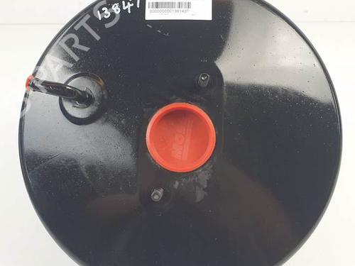 Used Servo brake Servo brake RENAULT KOLEOS I (HY_) 2.0 dCi (HY0K) (150 hp) 19709368 19709368