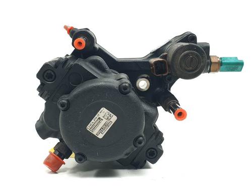 Indsprøtningspumpe PEUGEOT 407 SW (6E_, 6D_) 2.0 HDi 135 (136 hp) 25841339