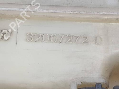 Brake master cylinder SMART FORFOUR (454) 1.5 CDI (454.001) | BP34512948M77  - Image 6