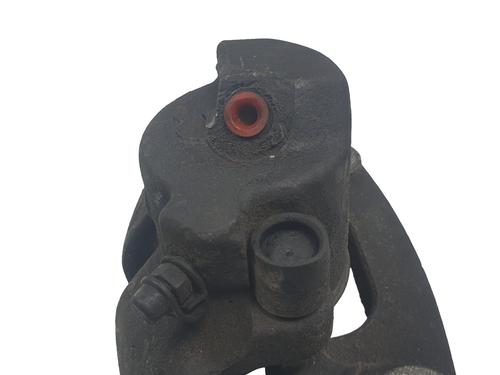 Right front brake caliper BMW X5 (E53) 3.0 d | BP37286725M104 - Image 2