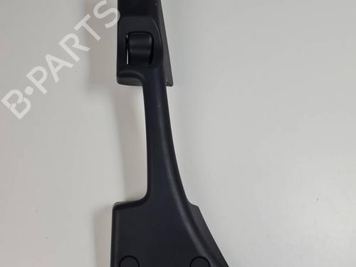 Used Front right interior door handle Front right interior door handle 36594689 36594689