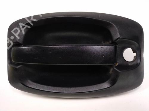 front-right-exterior-door-handle-citroen-jumper-ii-van-22-hdi-120-2006-8336257 main image