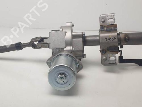 Steering column KIA PICANTO III (JA) 1.0 | BP24914527M21 - Image 9