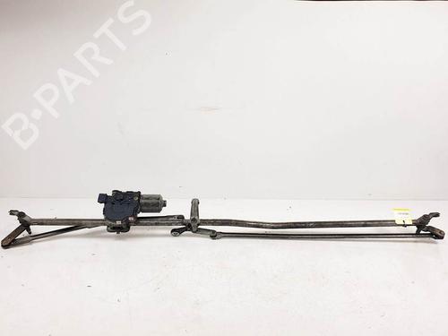 Used Front wiper motor Front wiper motor 12372334 12372334