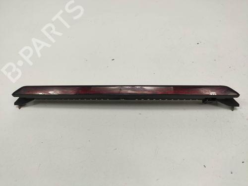 Used Third brake light VW PASSAT B5.5 Variant (3B6) 1.9 TDI (130 hp) 8800801