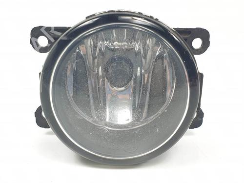 Used Left front fog light Left front fog light FORD FOCUS III Turnier 2.0 TDCi (115 hp) 29245076 29245076