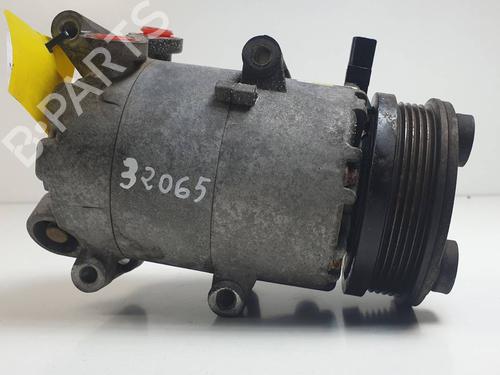 AC compressor FORD C-MAX (DM2) 1.8 Flexifuel | BP36374762M34 - Image 5