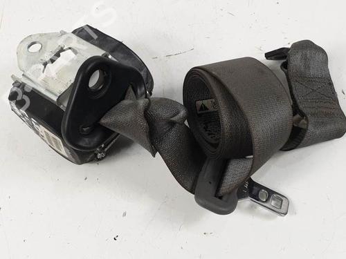 Used Rear right seatbelt CHRYSLER SEBRING (JS) 2.0 CRD (140 hp) 6944290