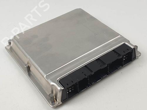 Used Engine control unit (ECU) Engine control unit (ECU) MERCEDES-BENZ C-CLASS T-Model (S203) C 270 CDI (203.216) (170 hp) 27885045 27885045