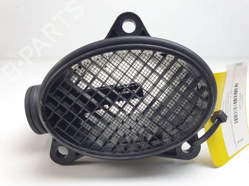 Mass air flow sensor CITROËN XSARA PICASSO (N68) 1.6 HDi | BP26145487M95 