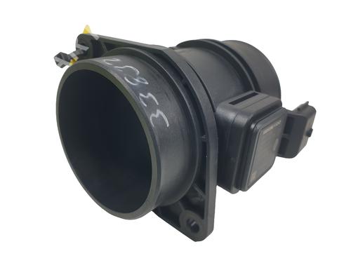Used Mass air flow sensor Mass air flow sensor OPEL VIVARO A Bus (X83) 2.0 CDTI (F7, J7, A07) (114 hp) 36315175 36315175