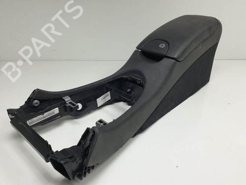 Other MERCEDES-BENZ CLK Convertible (A209) CLK 200 Kompressor (209.441) | BP13954857O1