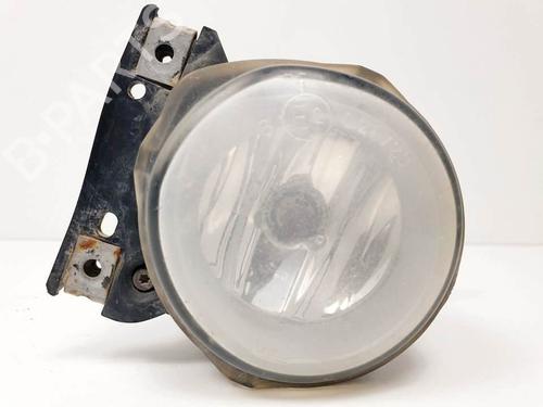 Used Left front fog light Left front fog light FORD GALAXY I (WGR) 1.9 TDI (115 hp) 16980713 16980713