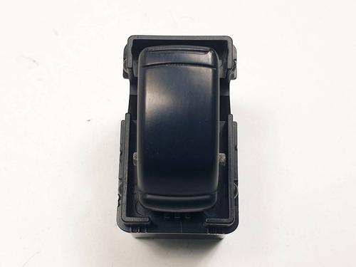 Used Right front window switch Right front window switch CHEVROLET LACETTI (J200) 1.6 (109 hp) 35973375 35973375