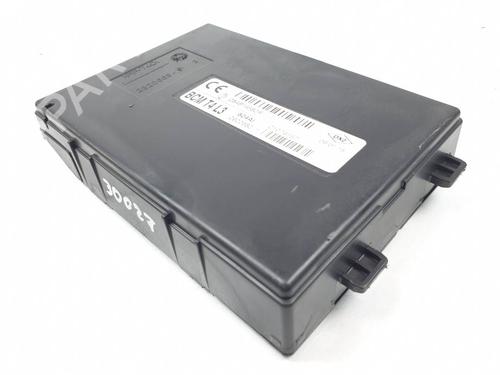 Used Electronic module Electronic module SMART FORFOUR Hatchback (453) 1.0 (453.042, 453.043) (71 hp) 24516105 24516105