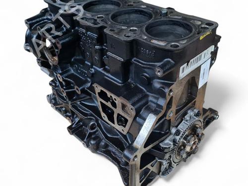 Used Other Other SEAT TOLEDO IV (KG3) 1.6 TDI (105 hp) 28061085 28061085