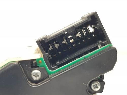 Steering column stalk NISSAN PATHFINDER III (R51) 2.5 dCi 4WD | BP12361106I23 