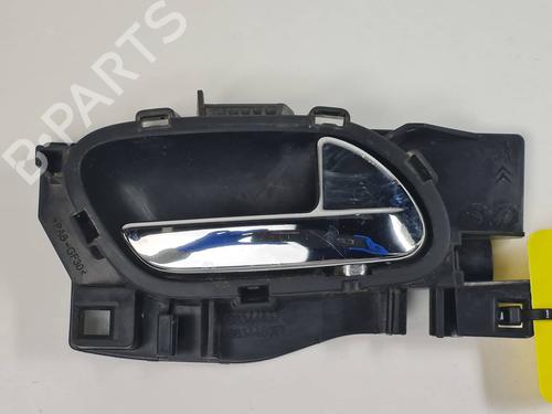 front-right-interior-door-handle-peugeot-5008-0u_-0e_-2009-2010-2011-2012-2013-2014-2015-2016-2017-34511439 main image