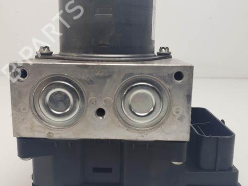 ABS pump FORD MONDEO IV (BA7) 2.0 TDCi | BP25453389M43 - Image 2
