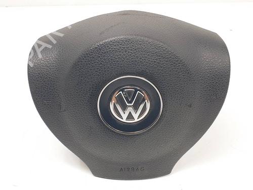 Used Driver airbag VW GOLF VI (5K1) 1.4 TSI (122 hp) 29265846