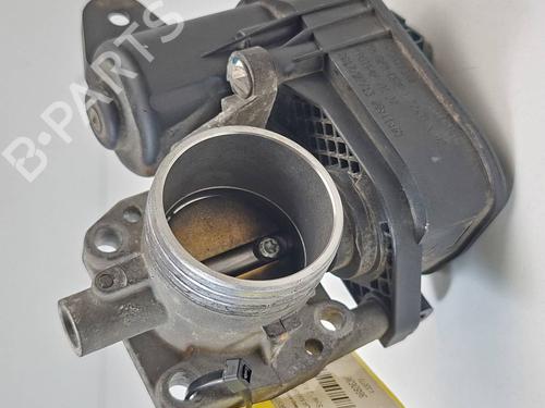 Used Throttle body Throttle body 39118663 39118663