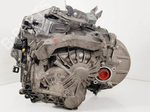 Gearbox OPEL MOKKA / MOKKA X (J13)  | BP14999731M3 