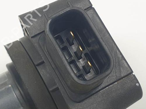 Ignition coil HONDA FR-V (BE) 1.7 (BE1) | BP40175345M94 - Image 2
