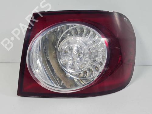 right-taillight-vw-golf-plus-v-5m1-521-2004-2005-2006-2007-2008-2009-2010-2011-2012-2013-34513776 main image