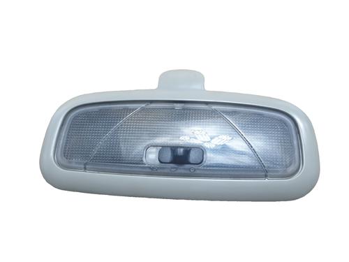 interior-roof-light-ford-focus-i-turnier-dnw-1999-2000-2001-2002-2003-2004-2005-2006-2007-39744825 main image