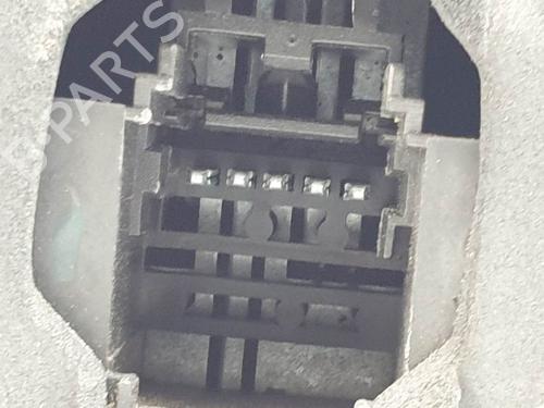 Right taillight RENAULT ESPACE IV (JK0/1_) 1.9 dCi (JK0U, JK0G) | BP24934956C35  - Image 5