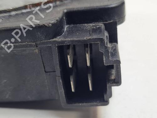 Electronic module HYUNDAI H-1 / STAREX Bus (A1) 2.5 TD | BP36375001M83 - Image 3